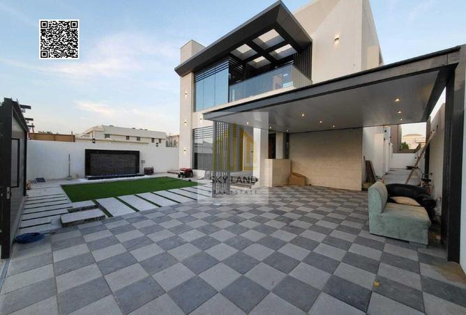 15797818 - Property Image 3