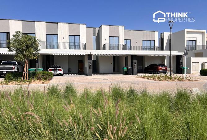 15704854 - Property Main Image