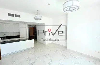 Apartment - 1 Bedroom - 2 Bathrooms for sale in Meera - Al Habtoor City - Business Bay - Dubai