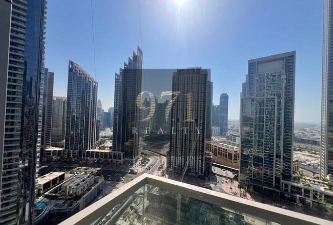 15770221 - Property Image 2