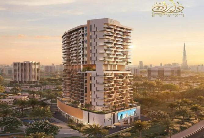 15161925 - Property Main Image