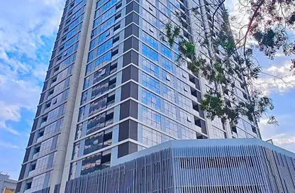 Apartment - 2 Bedrooms - 3 Bathrooms for rent in Manazil Al Mankhool 01 - Mankhool - Bur Dubai - Dubai