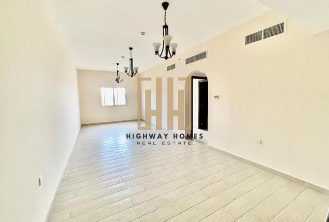 16041478 - Property Image 2