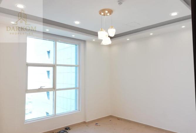 15212417 - صورة العقار 3