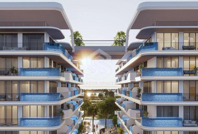 15153502 - الصورة الرئيسية للعقار