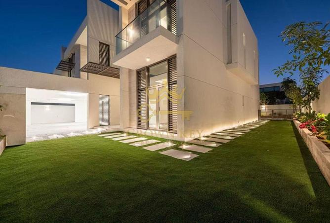 16016030 - Property Image 2