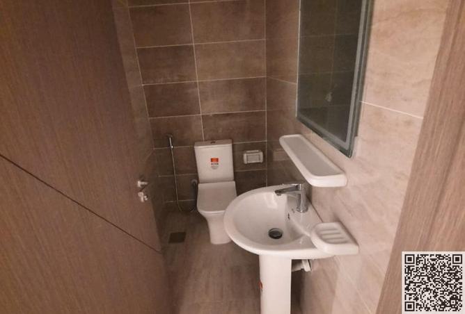 15333617 - Property Image 2