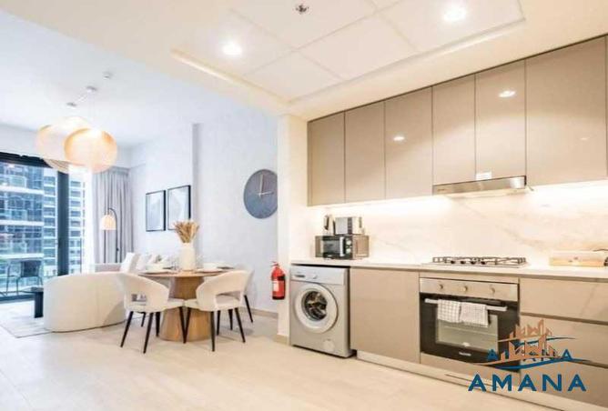 15141386 - Property Image 2