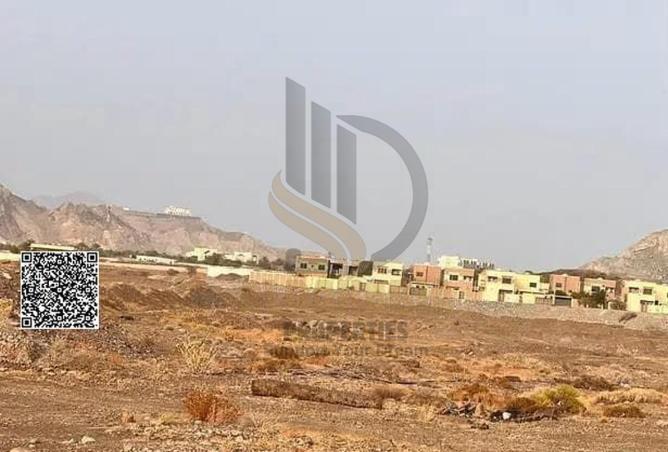15174283 - Property Image 2