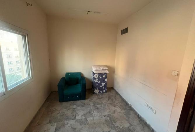 16041988 - Property Image 2