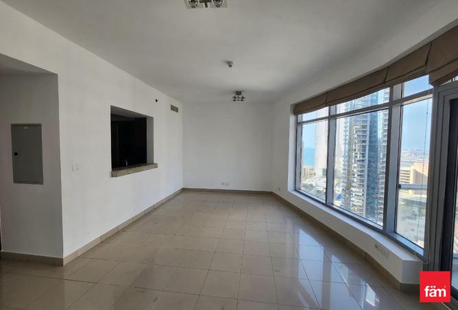 15856418 - صورة العقار 2