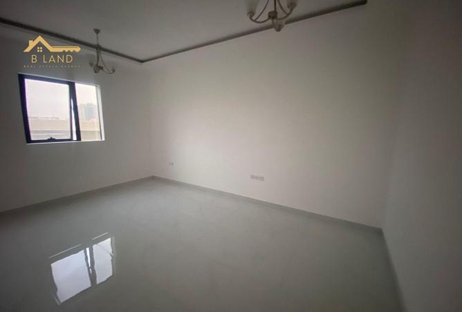 15870798 - صورة العقار 3