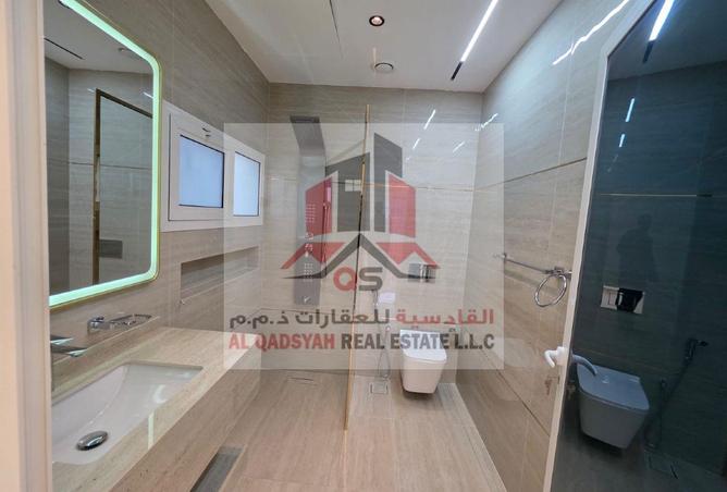 15990109 - صورة العقار 2