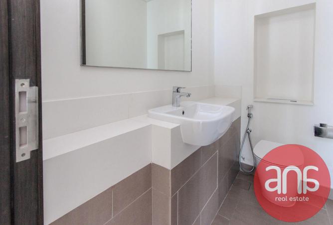 15586280 - Property Image 3