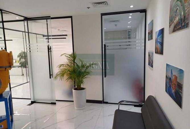 15346840 - Property Main Image