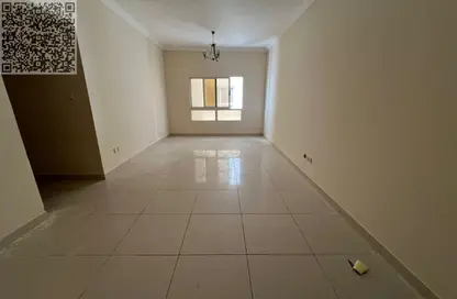 Apartment - 2 Bedrooms - 2 Bathrooms for rent in Al Naemiya Tower 1 - Al Naemiya Towers - Al Nuaimiya - Ajman