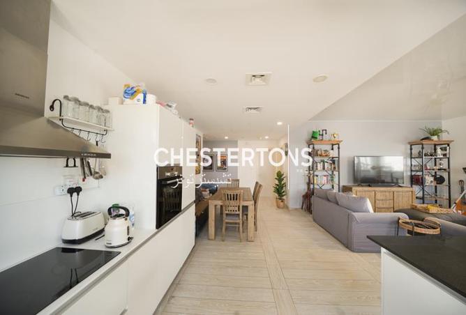 15387261 - Property Image 3