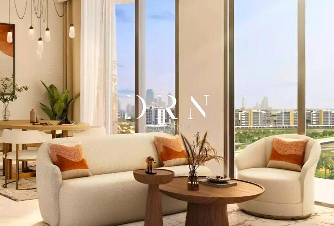 15490758 - Property Image 2