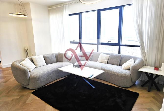 14480815 - صورة العقار 2