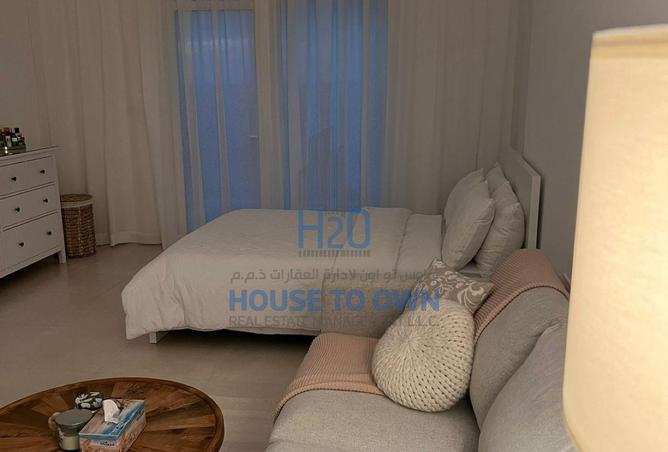 15655400 - Property Image 3