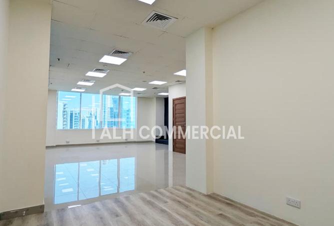 15541812 - Property Image 3