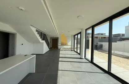 فيلا - 5 غرف نوم - 6 حمامات للبيع في جون - المرابع العربية 3 - دبي فيلا - 5 غرف نوم - 6 حمامات للبيع في جون - المرابع العربية 3 - دبي