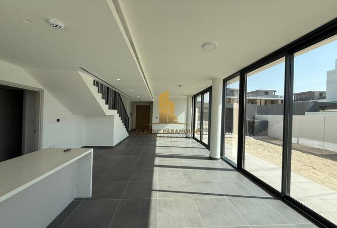 15755684 - صورة العقار 2