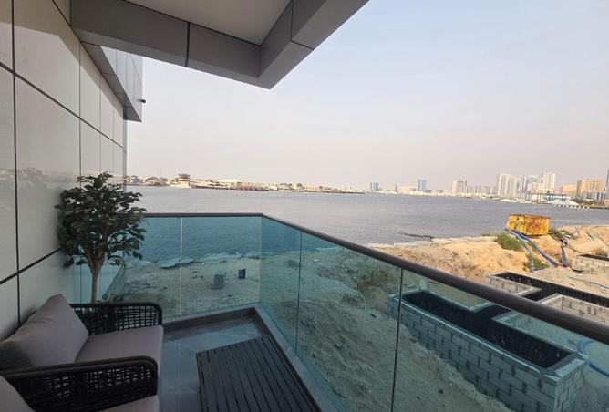 15708287 - Property Image 2