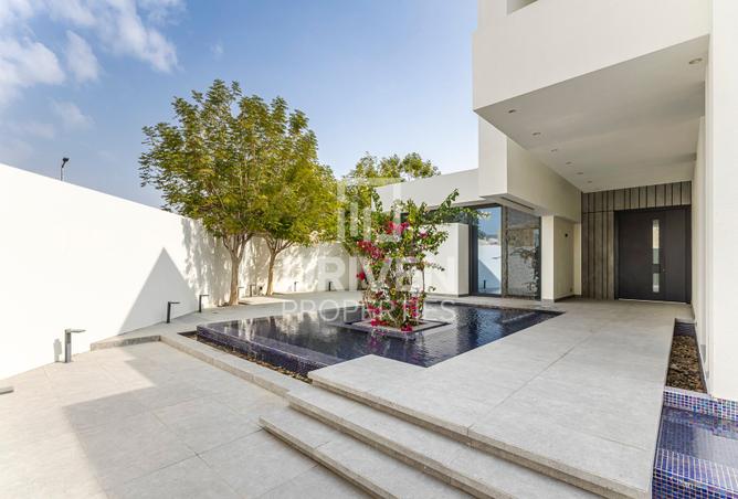 15988020 - صورة العقار 3