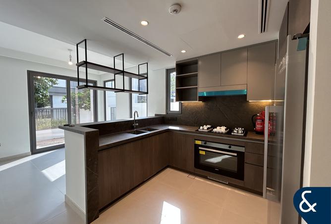 15290845 - Property Image 3