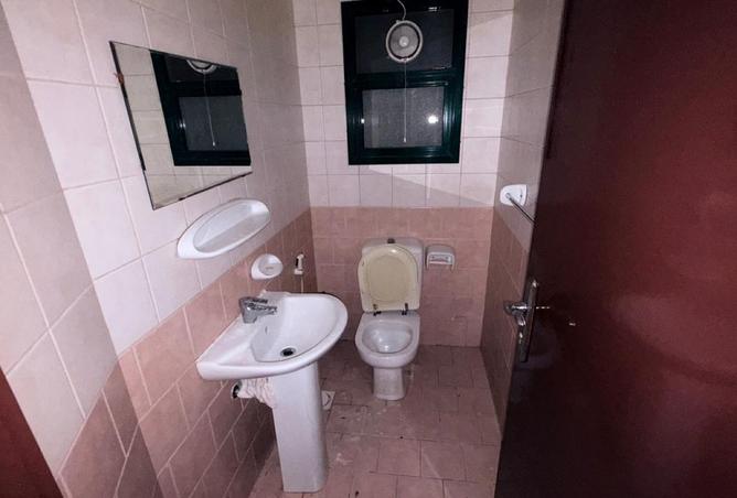 16048175 - صورة العقار 3