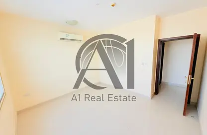 Apartment - 3 Bedrooms - 2 Bathrooms for rent in Al Muwaiji - Al Ain