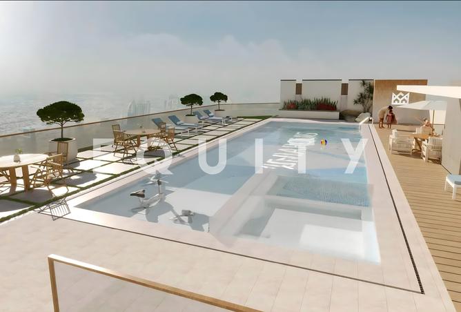 15863305 - صورة العقار 3