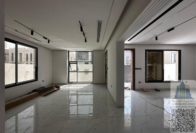 15112314 - صورة العقار 2