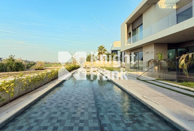 15788523 - Property Image 3