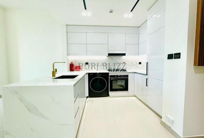 14147006 - Property Main Image