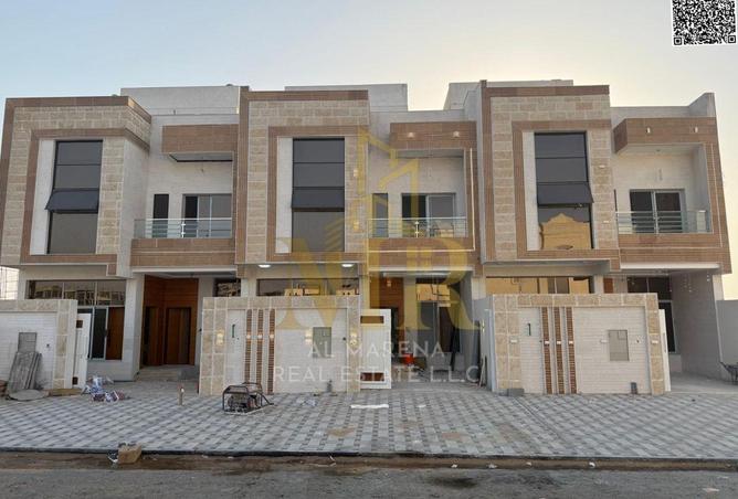 15524641 - صورة العقار 2