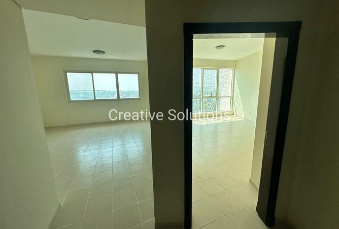 15129582 - Property Image 2