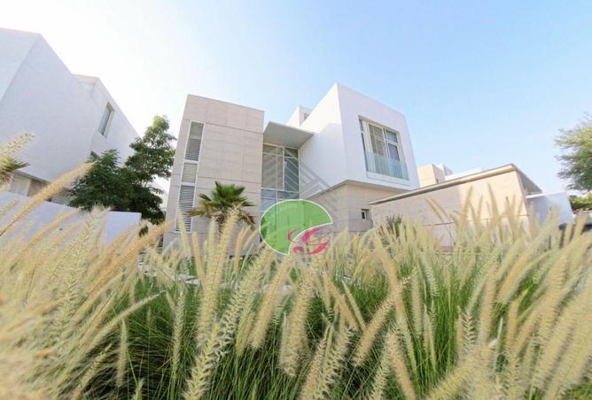 15683921 - صورة العقار 2