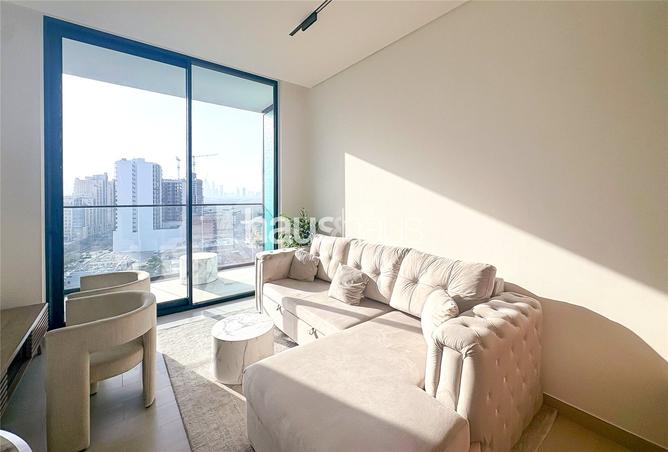 15300386 - Property Image 2