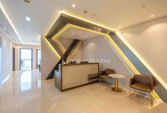 15643531 - الصورة الرئيسية للعقار