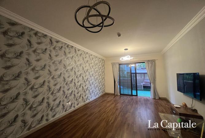 15283000 - Property Image 3