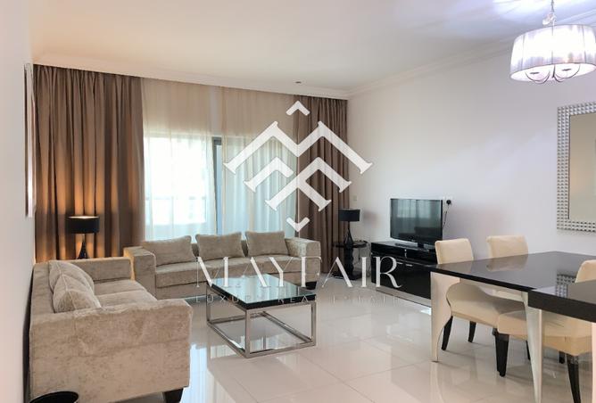 13147691 - الصورة الرئيسية للعقار