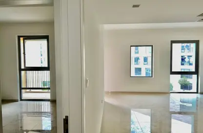 Apartment - 1 Bedroom - 1 Bathroom for rent in Uptown Al Zahia - Al Zahia - Muwaileh Commercial - Sharjah