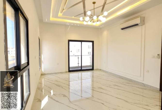 15333934 - Property Image 3