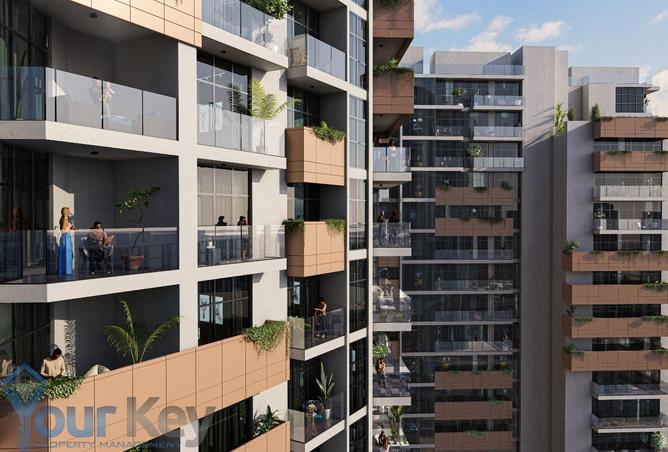 15740712 - Property Image 3