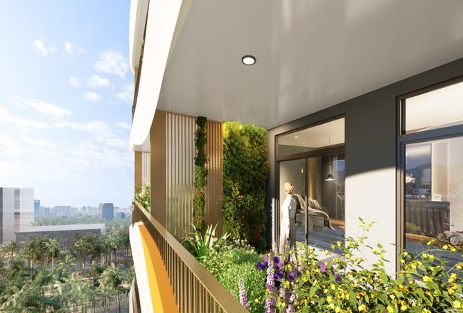 16050773 - صورة العقار 3