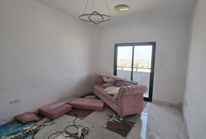 15288488 - الصورة الرئيسية للعقار