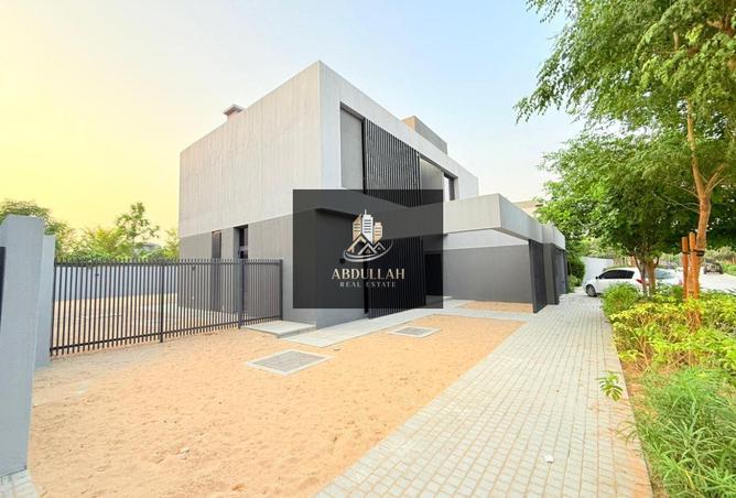 15827219 - صورة العقار 2