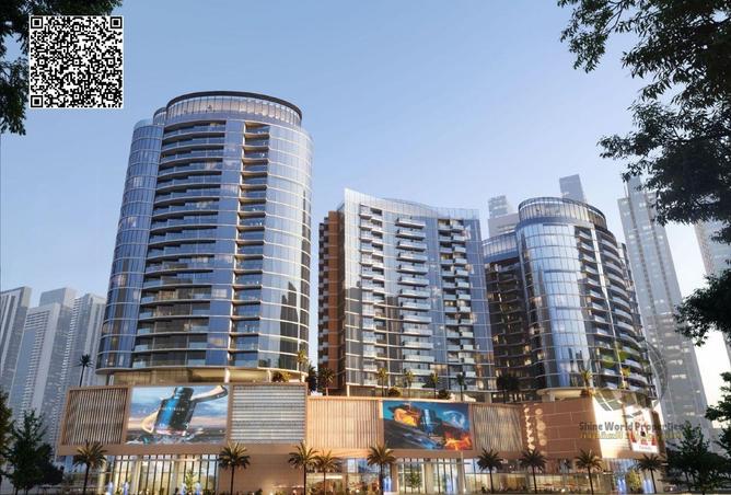 16007911 - Property Image 2